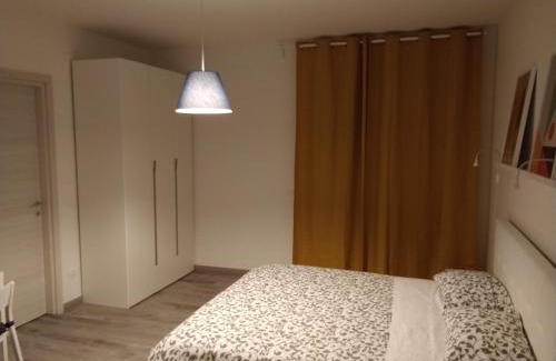 Murat Town Bed & Breakfast | Novantatrè