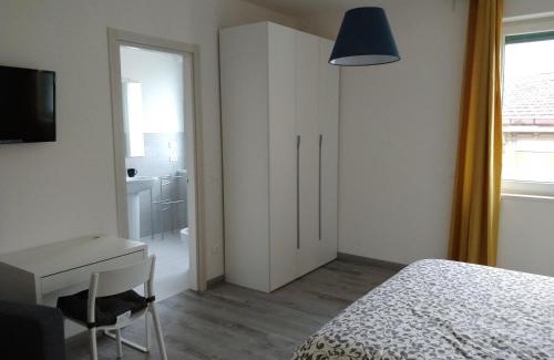 Murat Town Bed & Breakfast | Novantatrè