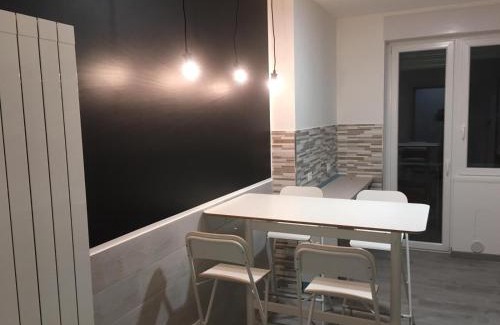 Murat Town Bed & Breakfast | Novantatrè