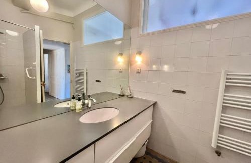Carnot Apartment | Novembre by Welcome to Cannes