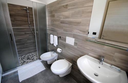 Tortoreto House | Novo Motel