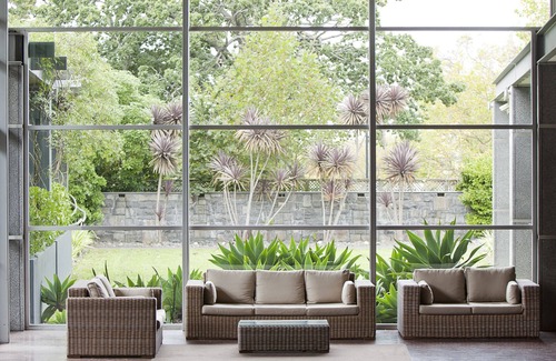 Greenlane - Ellerslie Hotel | Novotel Auckland Ellerslie