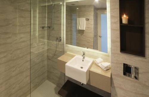 North Wollongong Hotel | Novotel Wollongong Northbeach