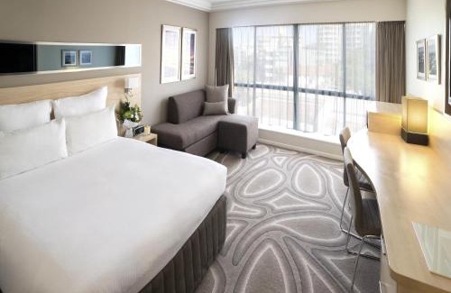 North Wollongong Hotel | Novotel Wollongong Northbeach