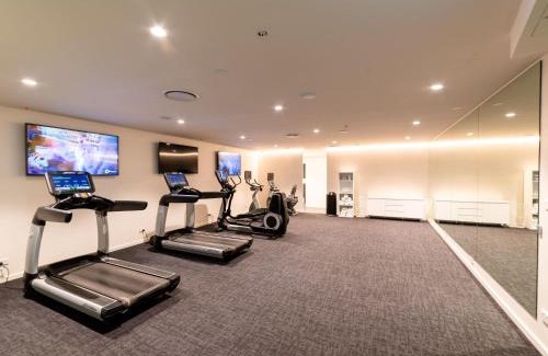 North Wollongong Hotel | Novotel Wollongong Northbeach