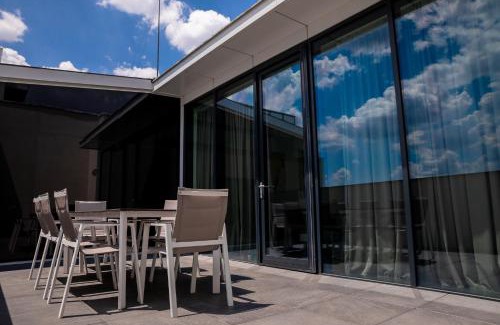 Sector 2 Apartment | Novum Aparthotel