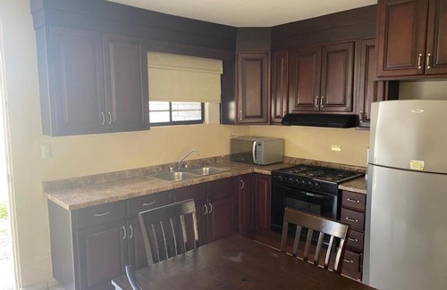 Hermosillo Apartment | Novus