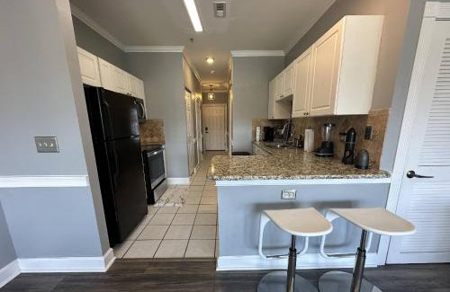 Charlotte House | Now and Zen