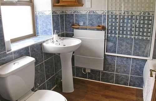 East Ayton Cottage | Now available for booking