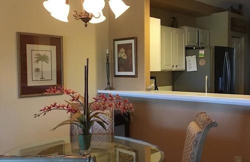 Biggar Condo | Now Available Summer and Fall 2025 Beautiful 2 Bed Condo in Legends!