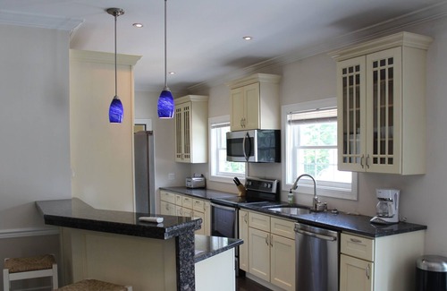 Matunuck House | NOW BOOKING 2022! BEAUTIFUL, MATUNUCK BEACH RENTAL!