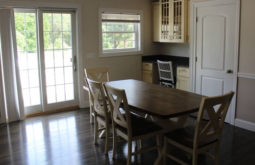 Matunuck House | NOW BOOKING 2022! BEAUTIFUL, MATUNUCK BEACH RENTAL!