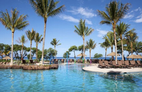 Honokowai Villa | Now booking for June 2025 - 6/14 - 6/21