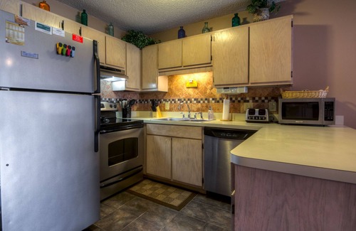 Surfside Beach Condo | Now booking for Spring '26. Enjoy Beautiful Weather w/No Crowds! Great Prices!