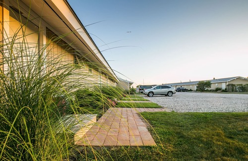Montauk Apartment | Now Renting For Full Extended 2020 Season Plus Available Boat Slips