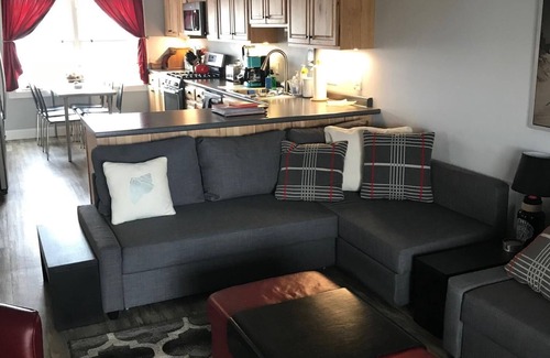 Hampton Condo | Now renting summer of 2026 only three weeks available