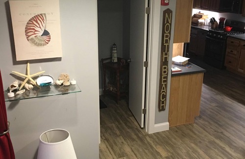 Hampton Condo | Now renting summer of 2026 only three weeks available