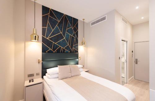 Golders Green Apartment | NOX Golders Green