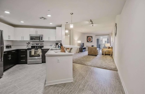 Mira Mesa Apartment | nr Downtown San Diego | 1BR w/Easy Access to I-15