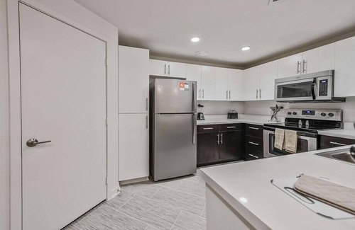 Mira Mesa Apartment | nr Downtown San Diego | 1BR w/Easy Access to I-15