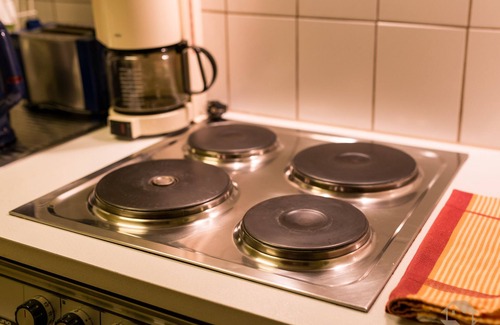 Herrenschwand Apartment | NR-Fewo im DG mit 60qm, 2 Schlafzimmer, für maximal 6 Personen