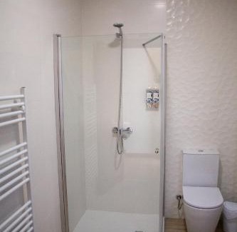 Mealhada House | NR Suites - Alojamento Local