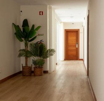 Mealhada House | NR Suites - Alojamento Local