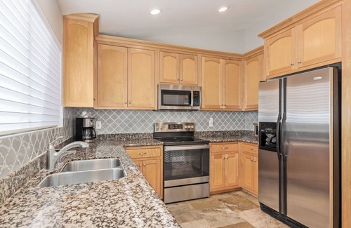 Scottsdale Ranch Condo | nRacquet Club 2 Bedroom Newly Furnished and Remodeled Condo
