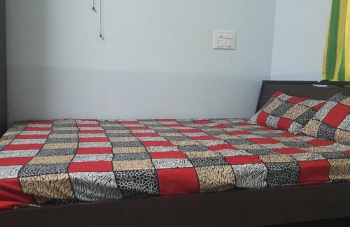Yercaud Hotel | NSP Cottage