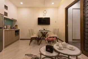 Da Kao Apartment | NTA Hotel - Serviced Apartments