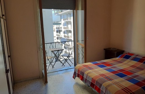 Nocera Inferiore House | Nuceria Rooms