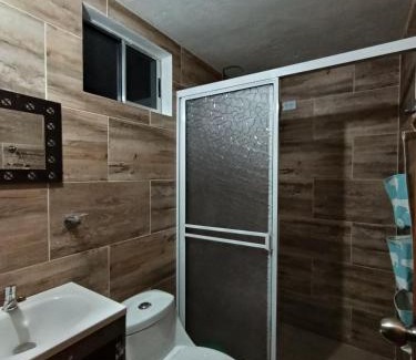 Bello Apartment | Nuestro Bello Descanso A
