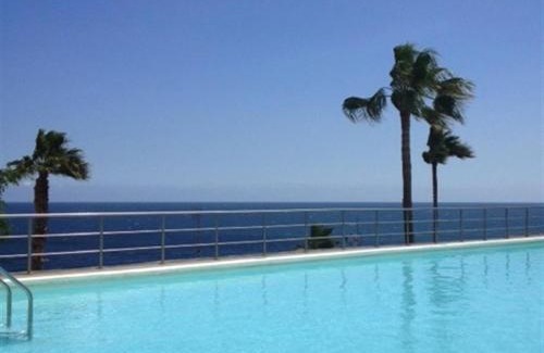 Playa del Aguila House | Nueva Baviera 42