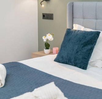 Vista Alegre Apartment | NUEVO Amplio dúplex en la zona del Palacio de Vista Alegre