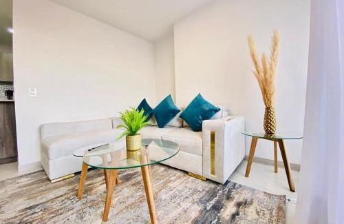 San Diego Apartment | NUEVO APARTAMENTO EN EL POBLADO