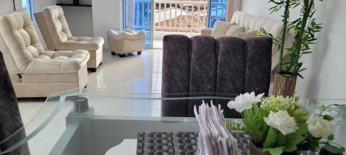 Cartago Apartment | Nuevo Apto Cartago