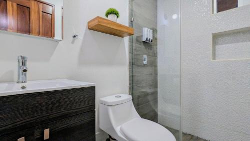 Puerto Vallarta Apartment | Nuevo Departamento acojedor en Puerto vallarta, Versalles
