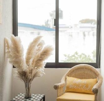 Zapopan Apartment | NUEVO depto - Glorieta Chapalita