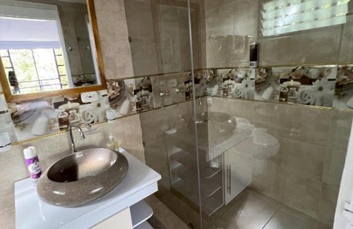 Quimbaya House | NUEVO Hotel Morada en el centro del Eje Cafetero