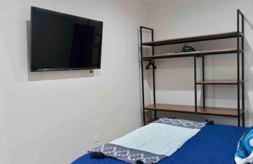 Zona Dorada Apartment | Nuevo y Cómodo Departamento en el corazón de la Zona Dorada