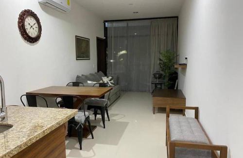 Zona Dorada Apartment | Nuevo y Cómodo Departamento en el corazón de la Zona Dorada