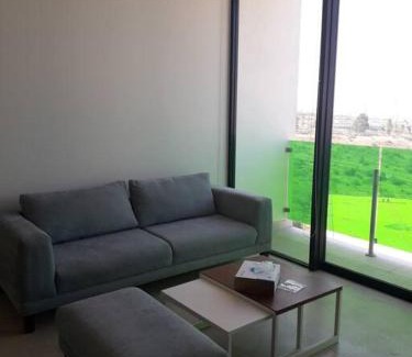 Queretaro Apartment | Nuevo y Lujoso departmento residencial Querétaro.