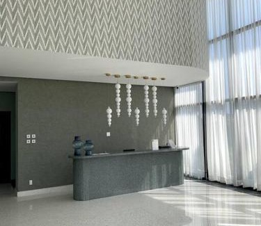 La Cruz de Huanacaxtle Apartment | Nuevo y Moderno Depto en Tizate