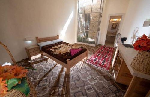 Dana House | nujum dana