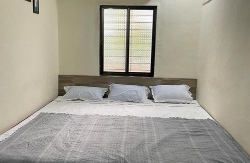 Karjat House | Nuka Privet Farm
