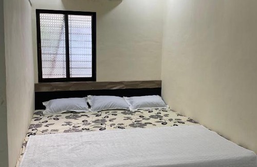 Karjat House | Nuka Privet Farm