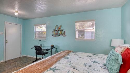 Aransas Pass House | null