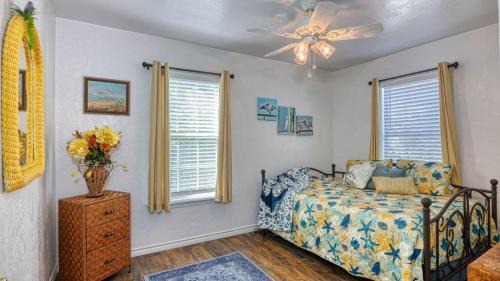 Aransas Pass House | null