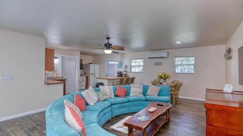 Aransas Pass House | null