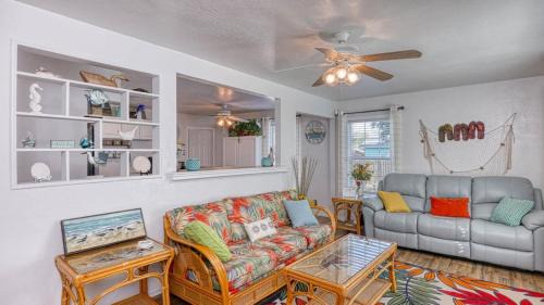 Aransas Pass House | null